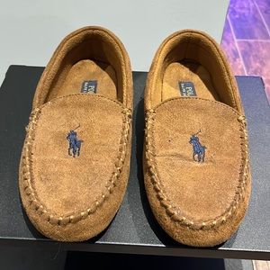 Polo by Ralph Lauren | Shoes | Polo By 